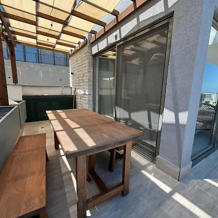 The House Helis Bodrum Private Eskiomerler